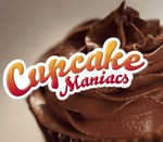 Cupcakes Maniacs